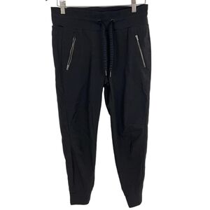 Athleta Trekkie North Jogger Pants Women Size 6